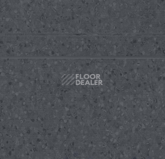 Forbo Sphera Element 50011 steel фото 2 | FLOORDEALER